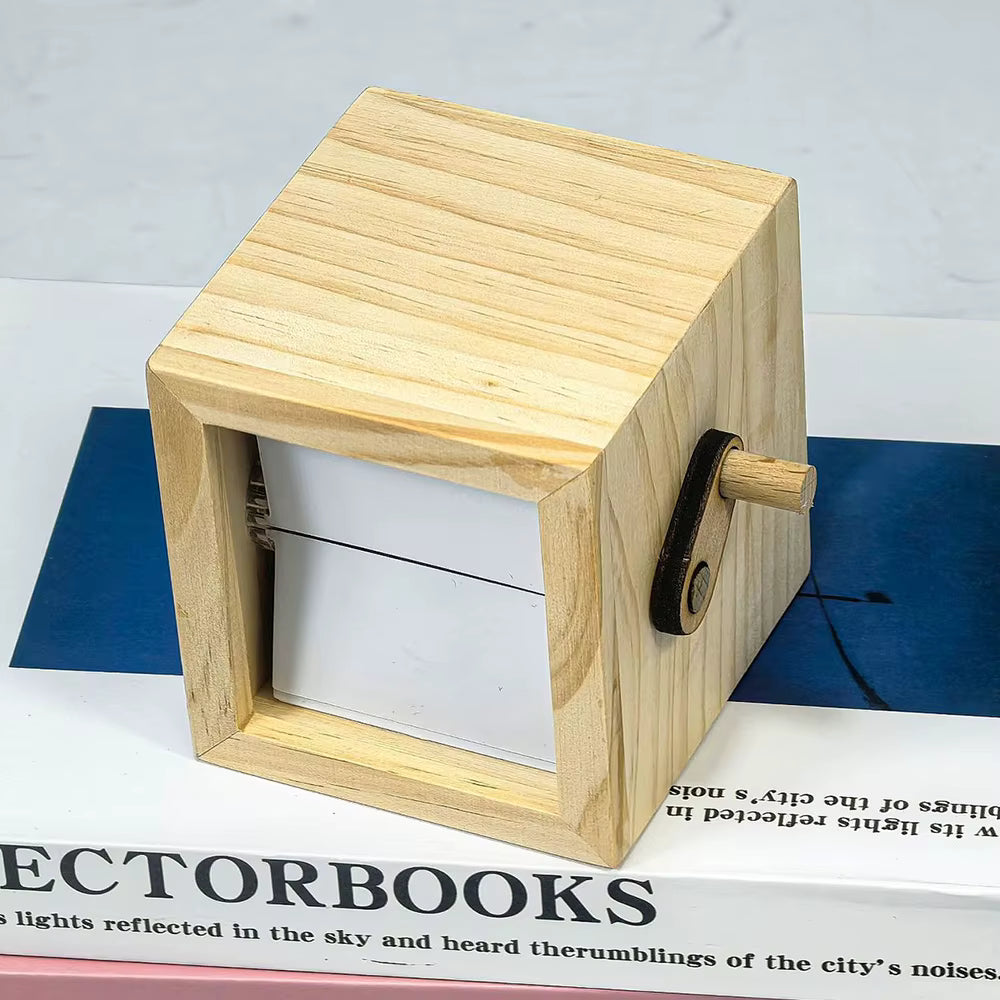 Mes Souvenirs Animés - 8/16 Photos